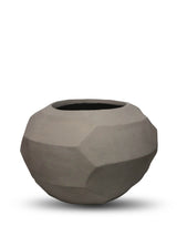 Lima Terracotta Pot