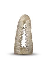 Nikko Object