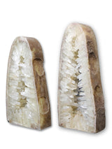 Nikko Object