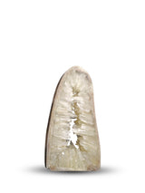 Nikko Object