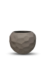 Kai Terracotta Pot