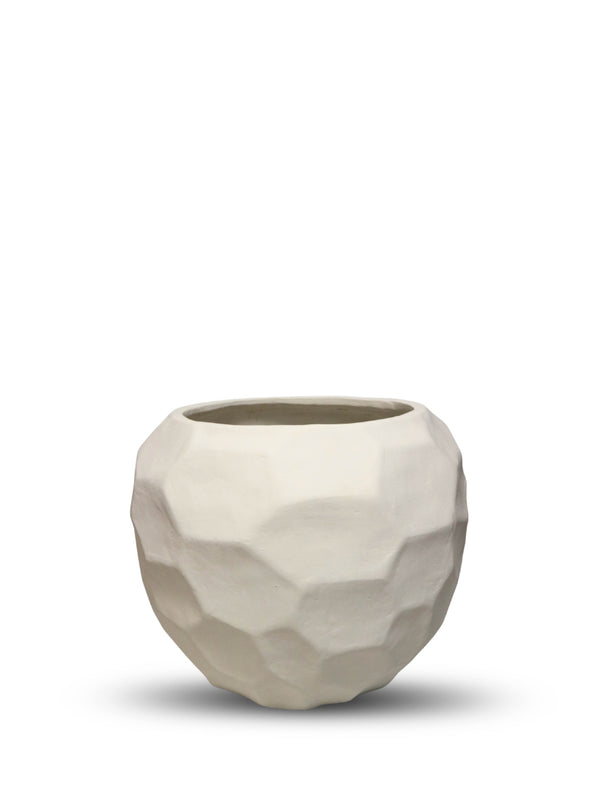 Kai Terracotta Pot