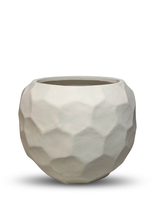 Kai Terracotta Pot
