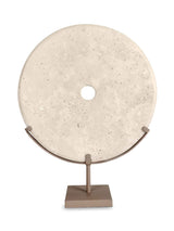 Sorsele Ornament