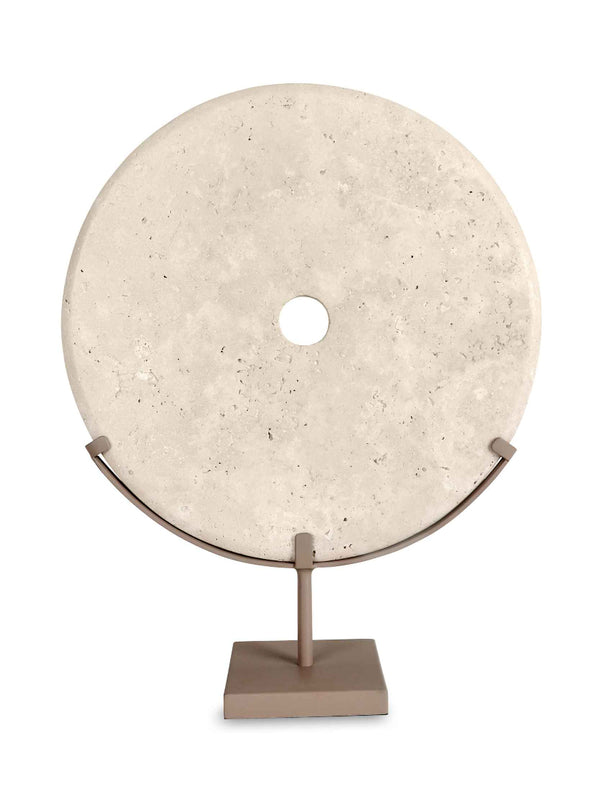 Sorsele Ornament