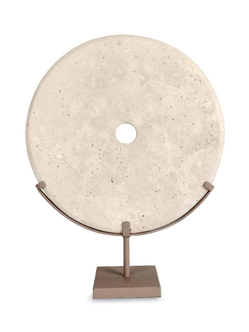 Sorsele Ornament
