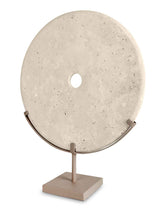 Sorsele Ornament