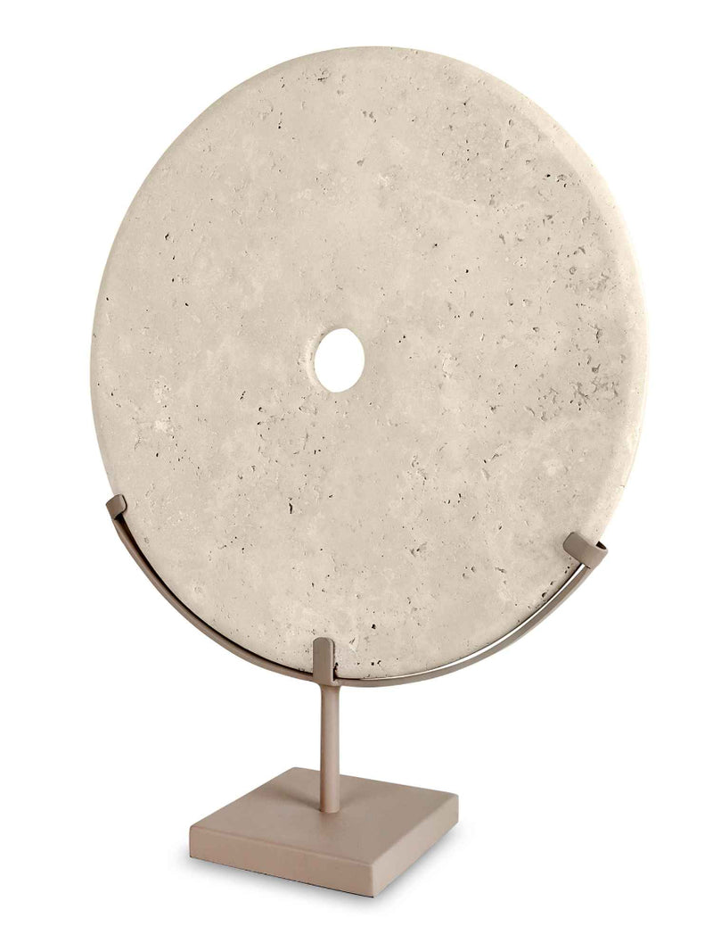 Sorsele Ornament