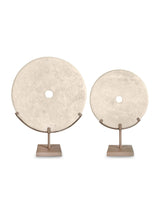 Sorsele Ornament