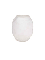 Bungil Waxinelicht - Wit