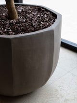 Bali Terracotta Pot
