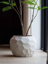 Kai Terracotta Pot