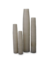 Emma Vaas - Frosted Smoke