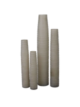 Emma Vaas - Frosted Smoke