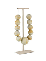Emporia Ornament