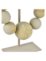Emporia Ornament