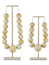Emporia Ornament