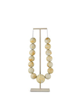 Emporia Ornament