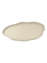 Kuna Dienblad Zand