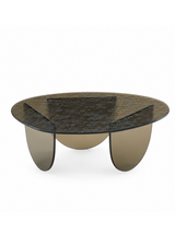 Alzara Salon Tafel