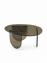 Alzara Salon Tafel