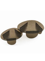 Alzara Salon Tafel