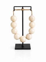 Cela Ornament