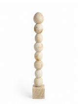 Sarnai Object