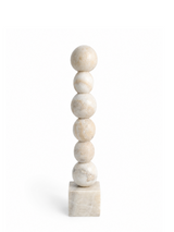 Sarnai Object