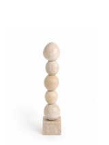 Sarnai Object