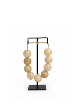 Cela Ornament