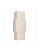 Senja Wall Lamp Sand