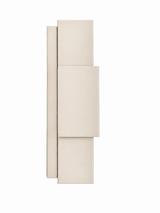 Senja Wall Lamp Sand