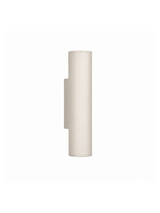 Soca Wall Lamp Sand