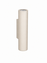 Soca Wall Lamp Sand