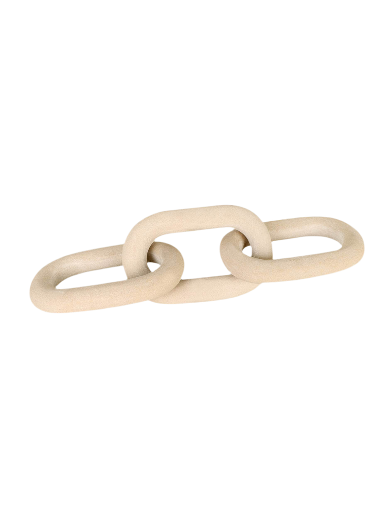 Bend Mint Sandstone