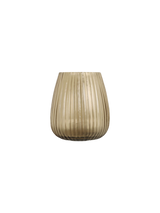 Lumina Vaas