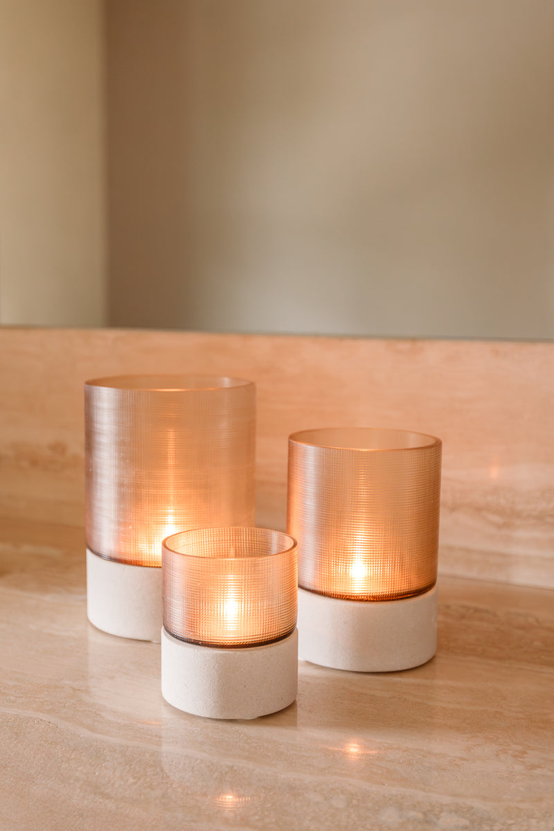 Oberina Tealight