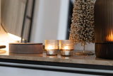 Jali Tealight