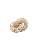 Estes Morchana Object