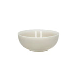 Mysa Bowl - Klein