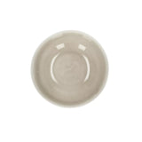 Mysa Bowl - Medium