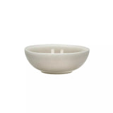 Mysa Bowl - Medium