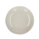 Mysa Pasta Bowl