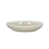Mysa Pasta Bowl