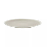 Mysa Diner Bord