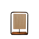 Lora Table Lamp