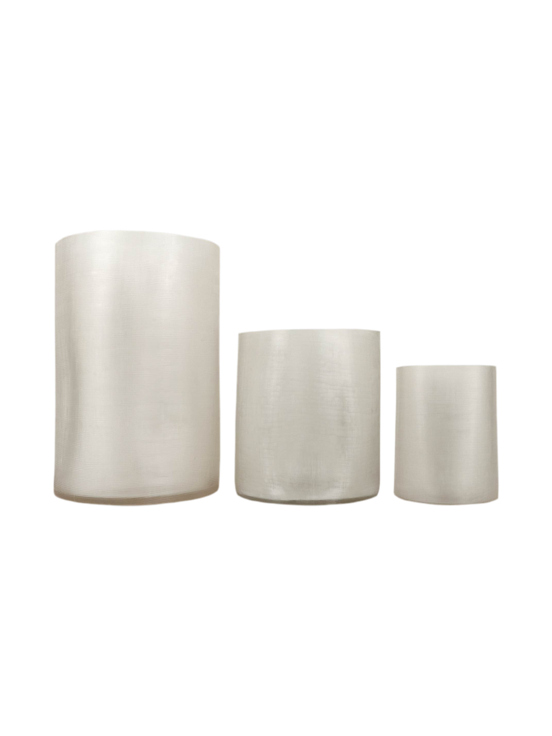 Faro Wind Light