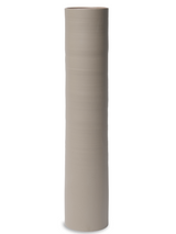 Eclipcia Vaas - Light Taupe