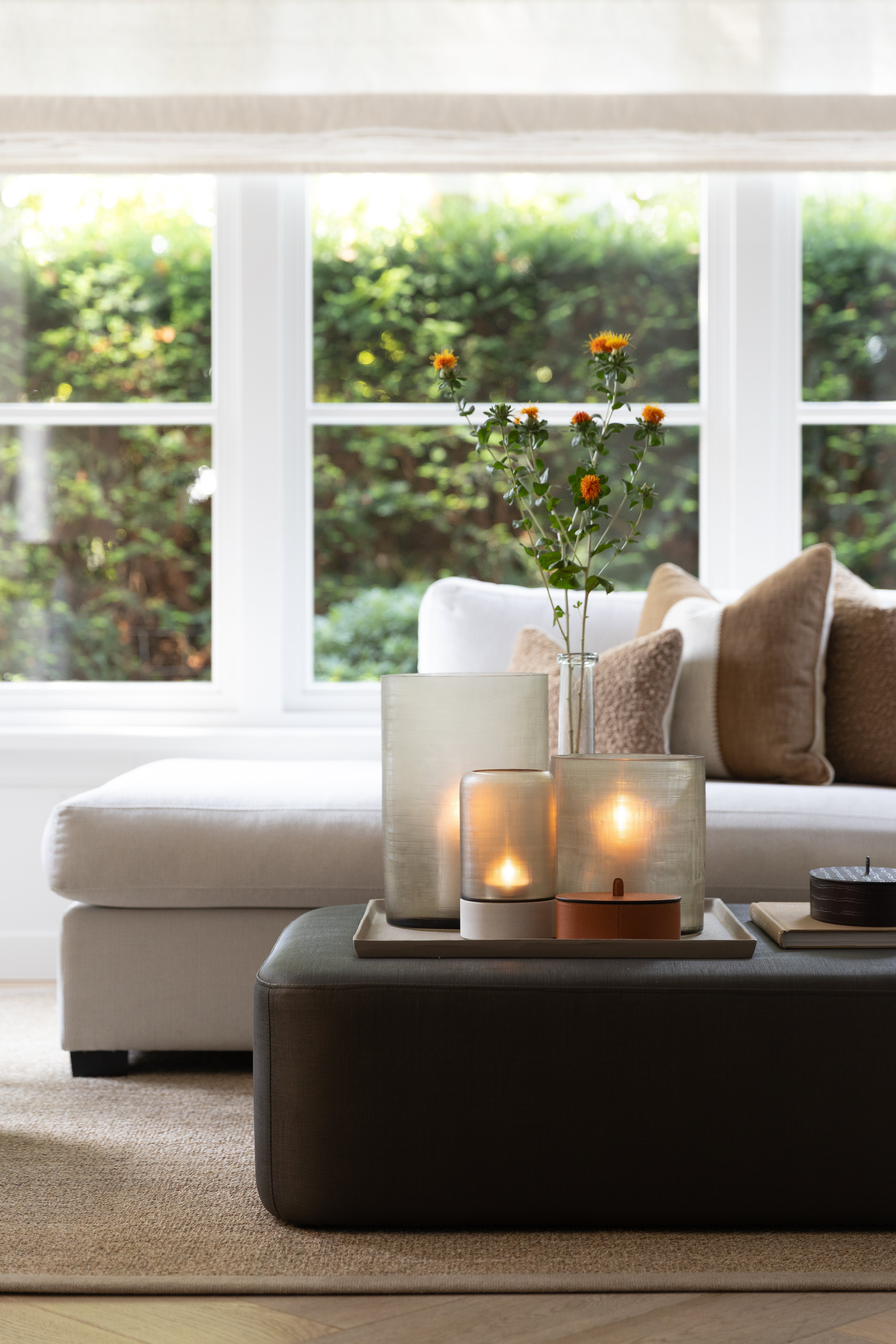 Nieuwe items Image 5